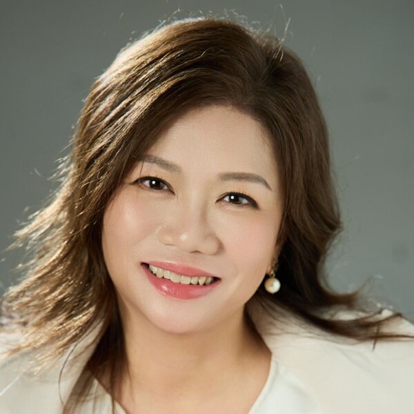 Karen Lim