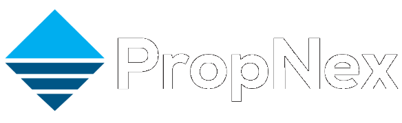 PropNex